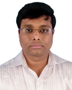 INDRA