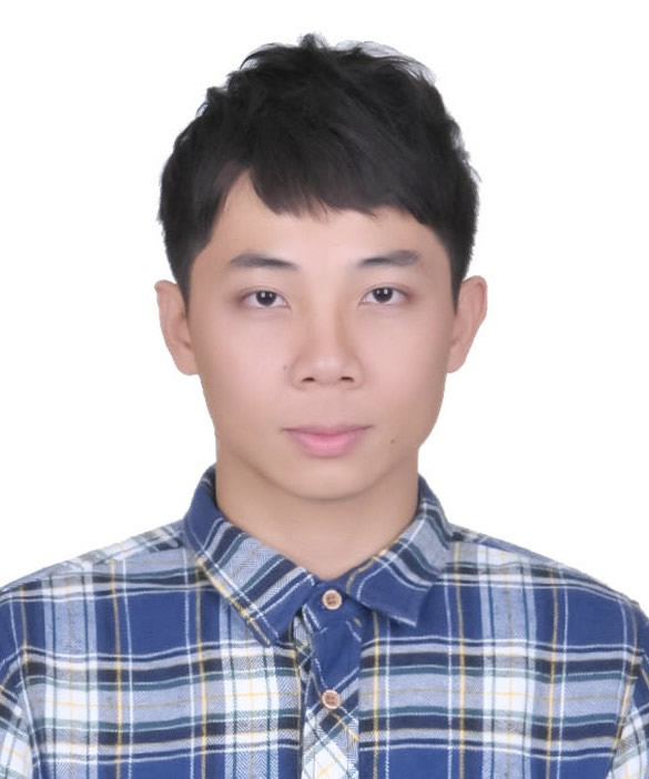 XIN
