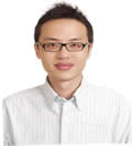 薛清全