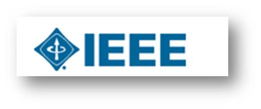 IEEE
