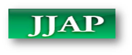 JJAP