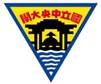 NCU_logo