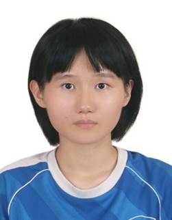 楊欣諭