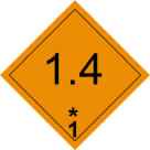 msds14