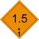 msds15