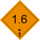 msds16