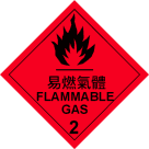 msds1