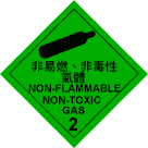 msds22