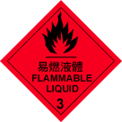 msds3