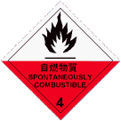 msds42