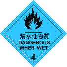 msds43