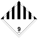 msds9