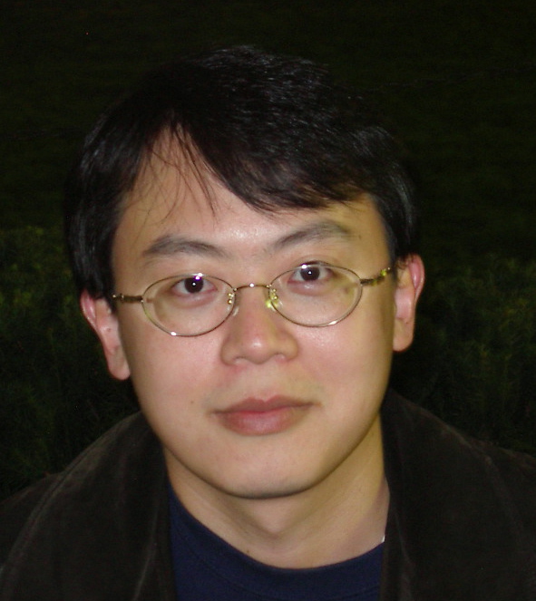 描述: D:\老師電腦備份\F槽\Web\chris.jpg