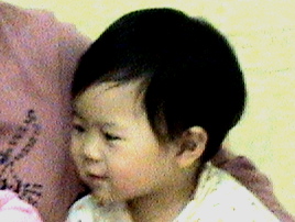 描述: D:\老師電腦備份\F槽\Web\claire.jpg