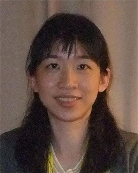 Tsai
