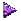 anipurple02_rotate_next.gif