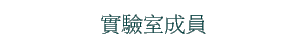 Ǧ