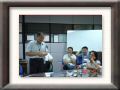DSC00006.JPG