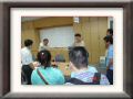 DSC00009.JPG