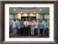DSC00015.JPG