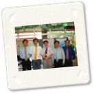 CIMG6101.JPG