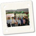 CIMG6103.JPG