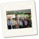 CIMG6104.JPG
