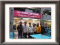 DSC00009.JPG