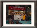 DSC00011.JPG