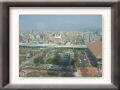 DSC00012.JPG