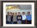 DSC00015.JPG