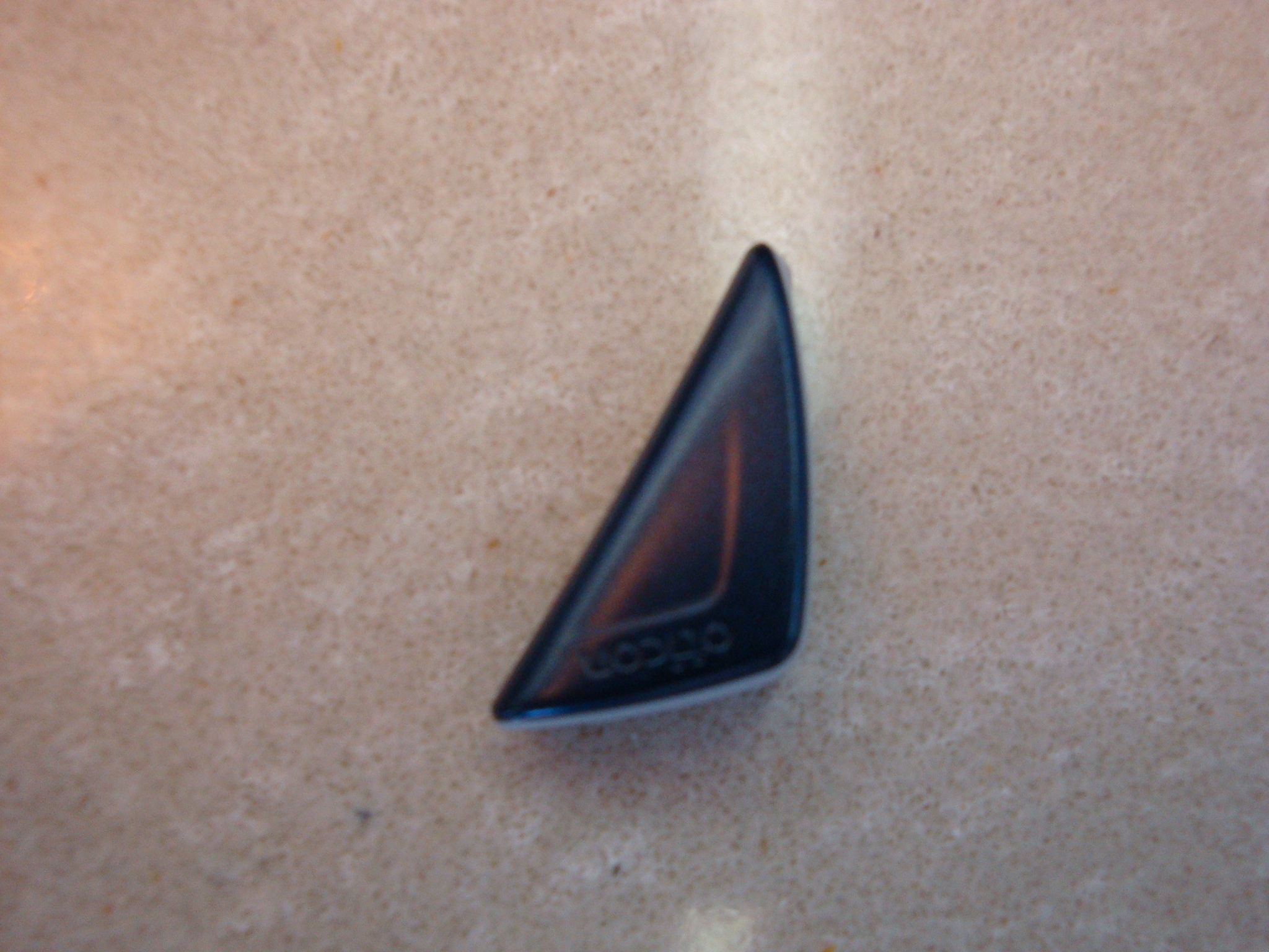 DSC00006.JPG