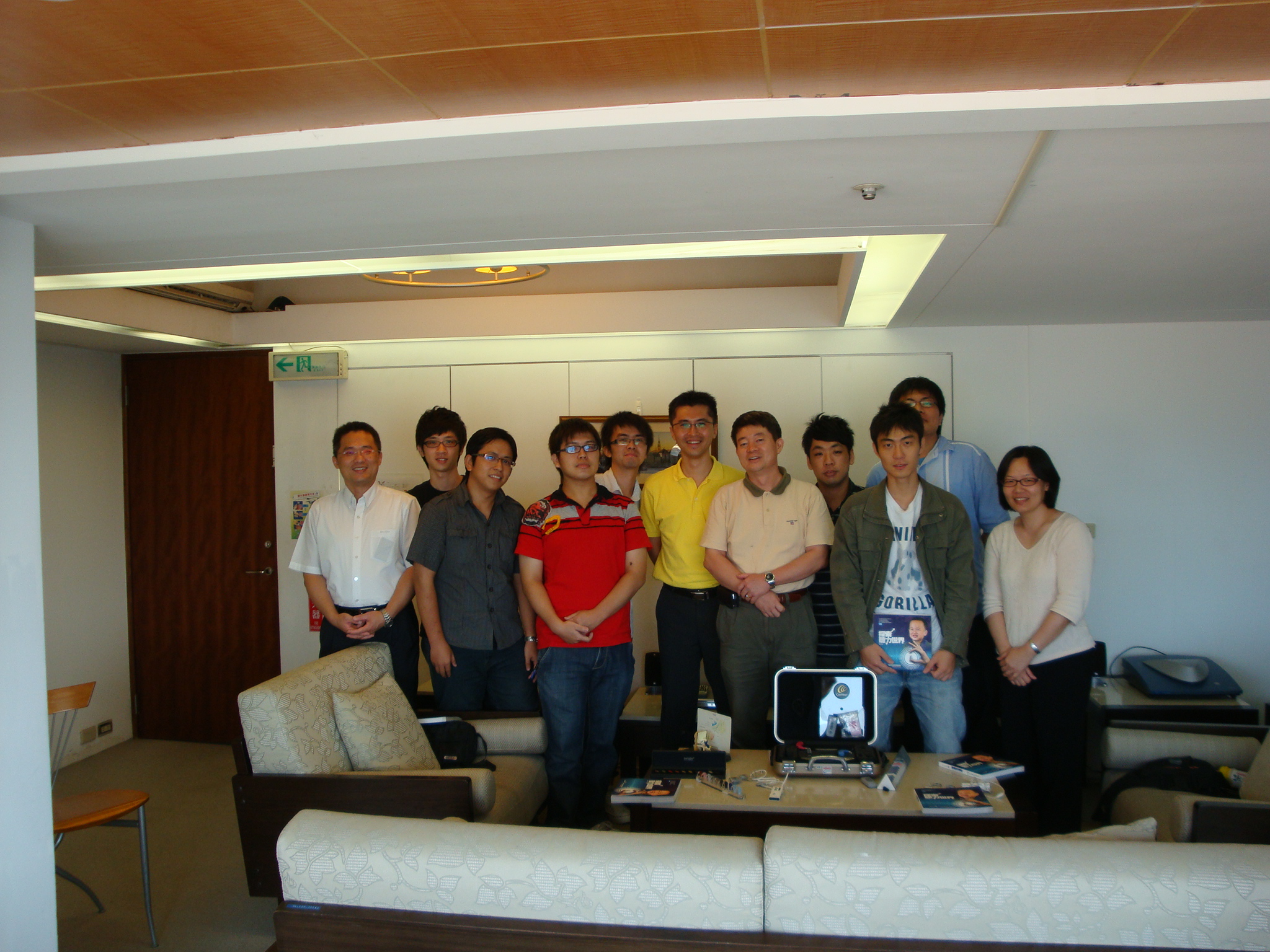 DSC00015.JPG