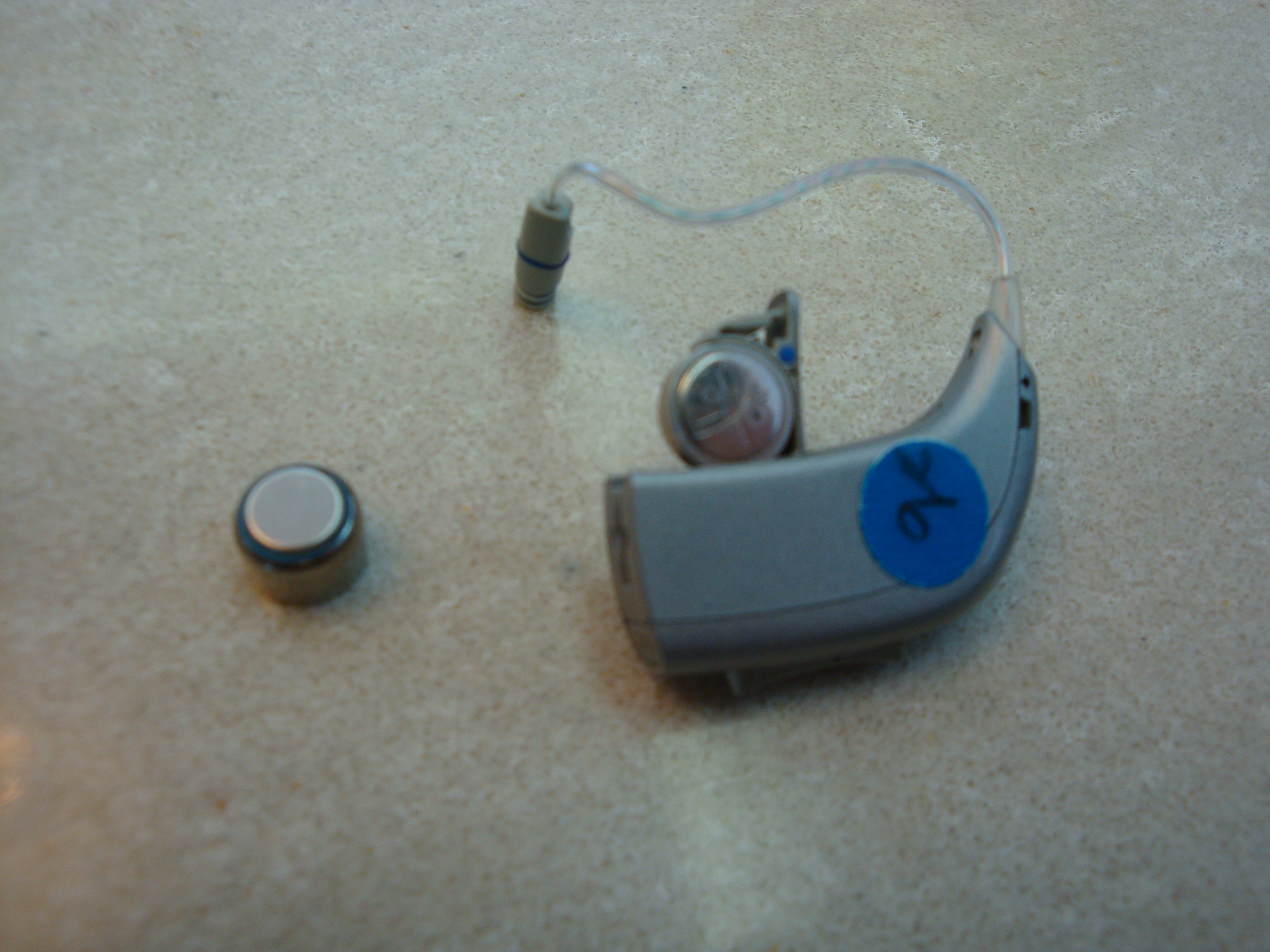 DSC00012.JPG