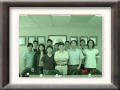 DSC00035.JPG
