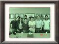 DSC00036.JPG