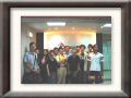 DSC00037.JPG