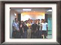 DSC00038.JPG