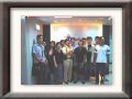 DSC00039.JPG
