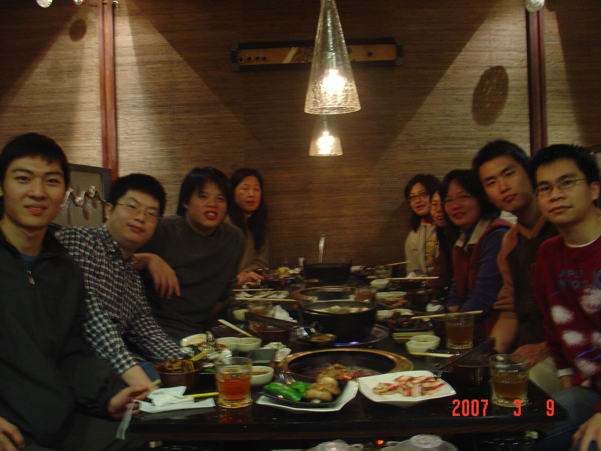 DSC00505.JPG