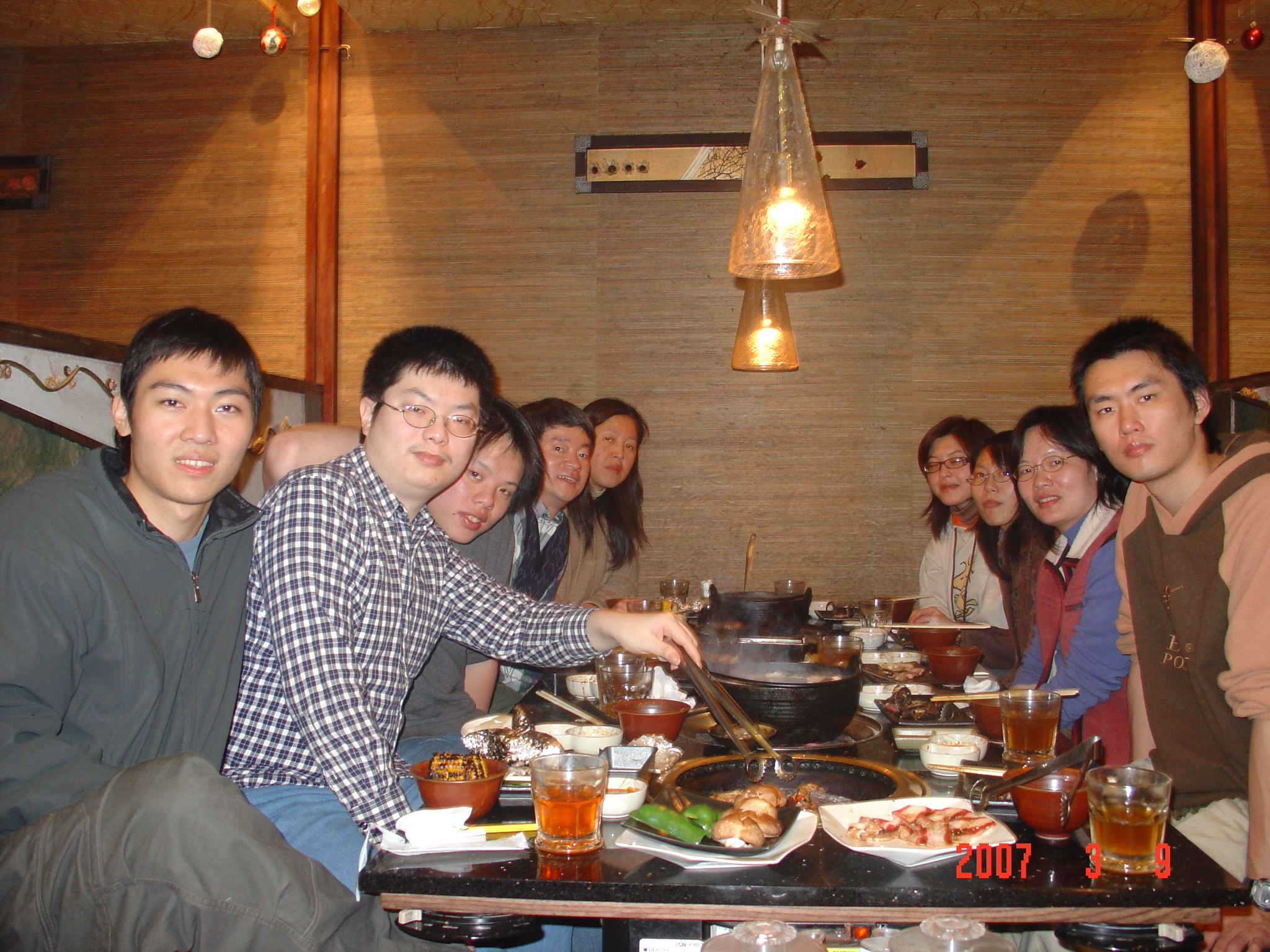 DSC00506.JPG