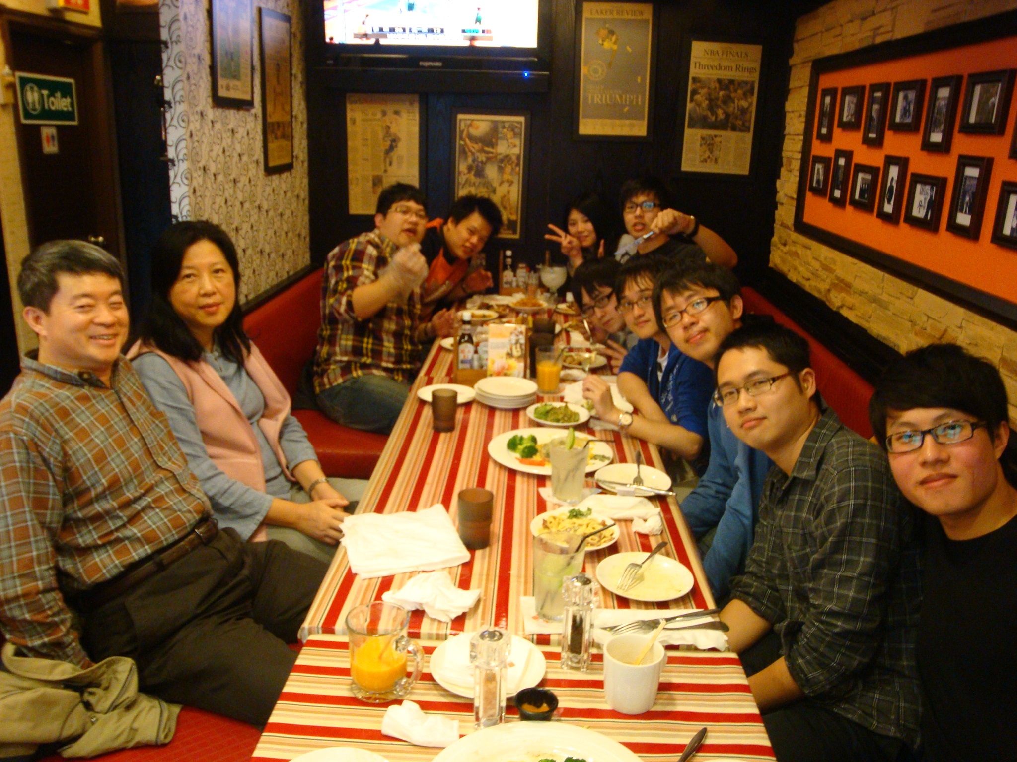 DSC00508.jpg