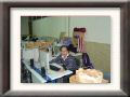 DSC00611.JPG