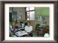 DSC00612.JPG
