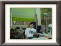 DSC00613.JPG