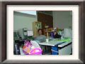 DSC00626.JPG