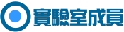 Ǧ