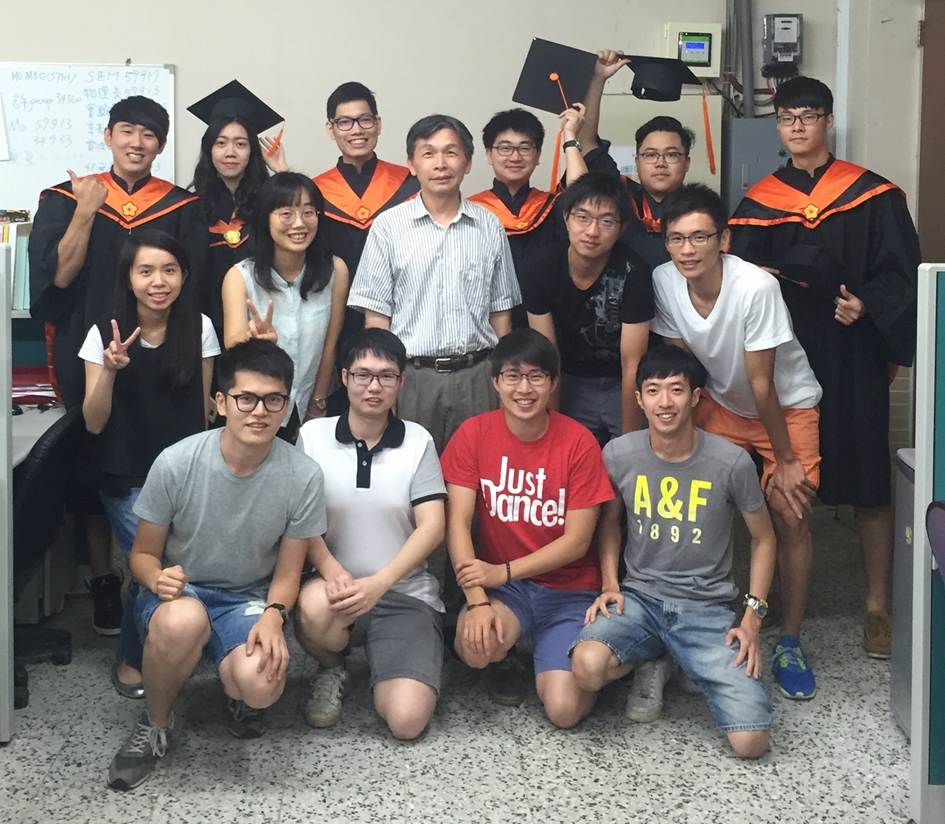 2016_Hsin