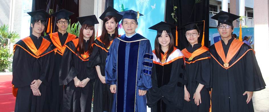 2013_Hsin