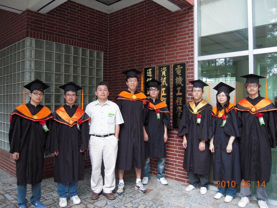 2010_Hsin